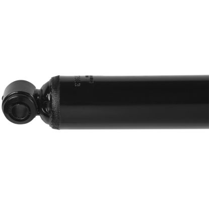 Picture of Rubicon Express Suspension Shock Absorber - RXT2420B