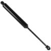 Picture of Rubicon Express Suspension Shock Absorber - RXT2420B