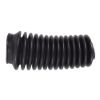 Picture of Rubicon Express Suspension Shock Absorber - RXT2420B