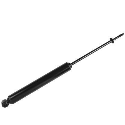 Picture of Rubicon Express Suspension Shock Absorber - RXT2421B
