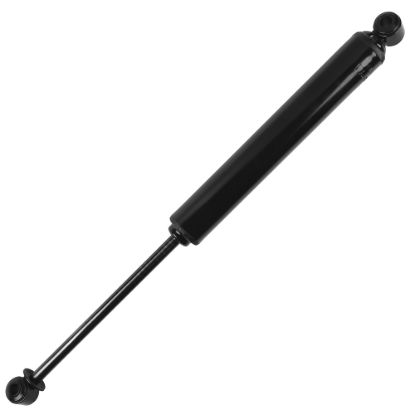 Picture of Rubicon Express Suspension Shock Absorber - RXT2610B