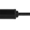 Picture of Rubicon Express Suspension Shock Absorber - RXT2610B