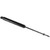 Picture of Rubicon Express Suspension Shock Absorber - RXT2611B