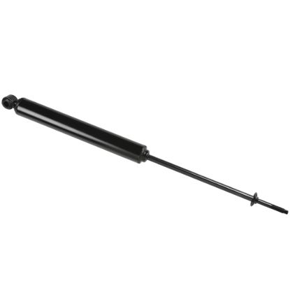 Picture of Rubicon Express Suspension Shock Absorber - RXT2611B