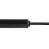 Picture of Rubicon Express Suspension Shock Absorber - RXT2611B