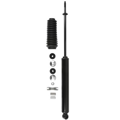 Picture of Rubicon Express Suspension Shock Absorber - RXT2611B