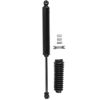 Picture of Rubicon Express Suspension Shock Absorber - RXT2810B