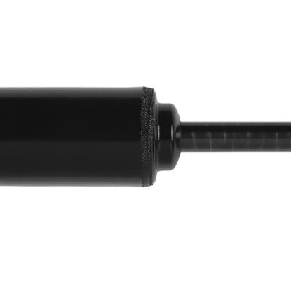Picture of Rubicon Express Suspension Shock Absorber - RXT2810B