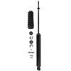 Picture of Rubicon Express Suspension Shock Absorber - RXT2811B