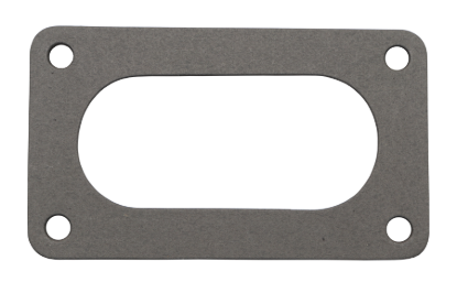 Picture of SCE Gaskets Carburetor Mounting Gasket - 347-1