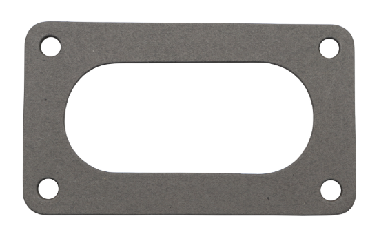 Picture of SCE Gaskets Carburetor Mounting Gasket - 347-1