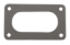 Picture of SCE Gaskets Carburetor Mounting Gasket - 347-1