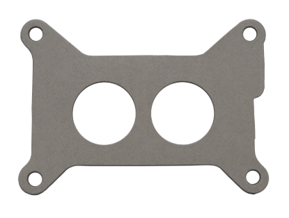Picture of SCE Gaskets Carburetor Mounting Gasket - 350-1