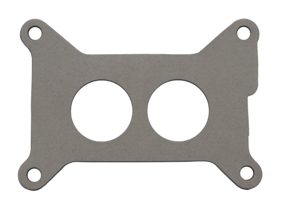 Picture of SCE Gaskets Carburetor Mounting Gasket - 350-1