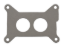 Picture of SCE Gaskets Carburetor Mounting Gasket - 350-1