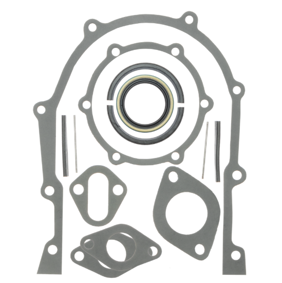Picture of SCE Gaskets Engine Gasket Set - 33403