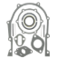 Picture of SCE Gaskets Engine Gasket Set - 33403