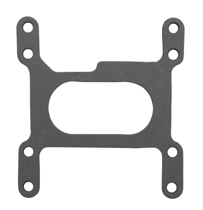 Picture of SCE Gaskets Carburetor Mounting Gasket - 351-1