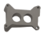 Picture of SCE Gaskets Carburetor Mounting Gasket - 350