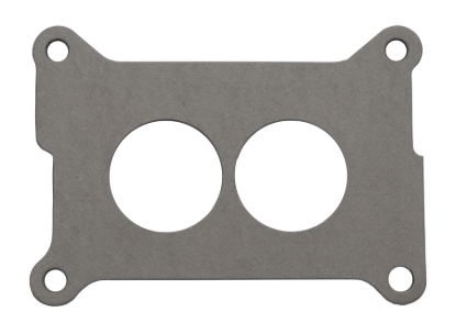 Picture of SCE Gaskets Carburetor Mounting Gasket - 349-1