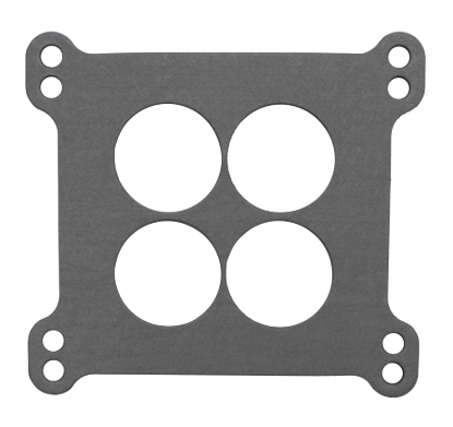 Picture of SCE Gaskets Carburetor Mounting Gasket - 355-1