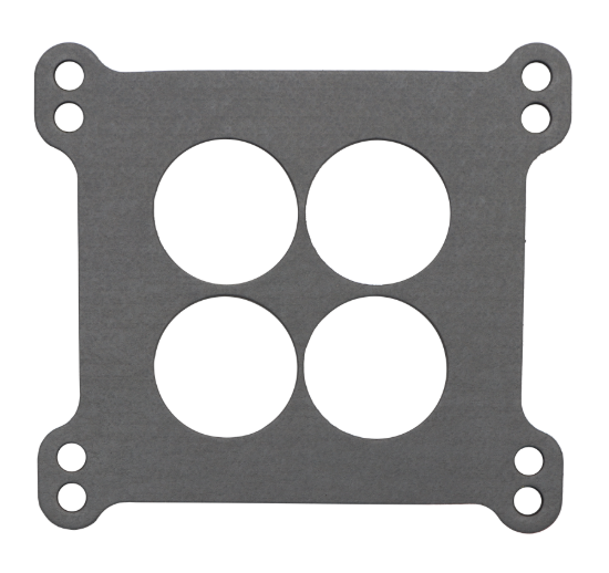 Picture of SCE Gaskets Carburetor Mounting Gasket - 355-1