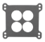 Picture of SCE Gaskets Carburetor Mounting Gasket - 355-1