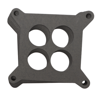 Picture of SCE Gaskets Carburetor Mounting Gasket - 355-2