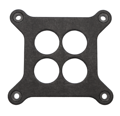 Picture of SCE Gaskets Carburetor Heat Insulator - 352