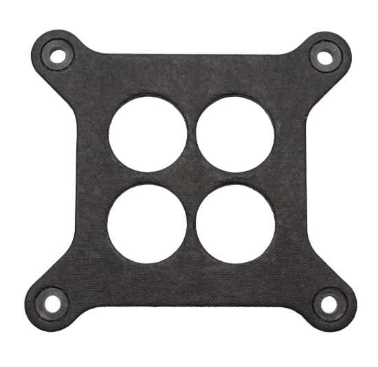 Picture of SCE Gaskets Carburetor Heat Insulator - 352