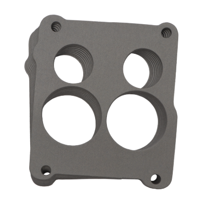 Picture of SCE Gaskets Carburetor Mounting Gasket - 356