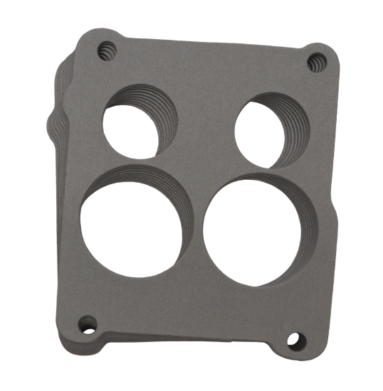 Picture of SCE Gaskets Carburetor Mounting Gasket - 356