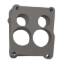 Picture of SCE Gaskets Carburetor Mounting Gasket - 356