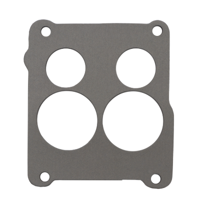 Picture of SCE Gaskets Carburetor Mounting Gasket - 356-1