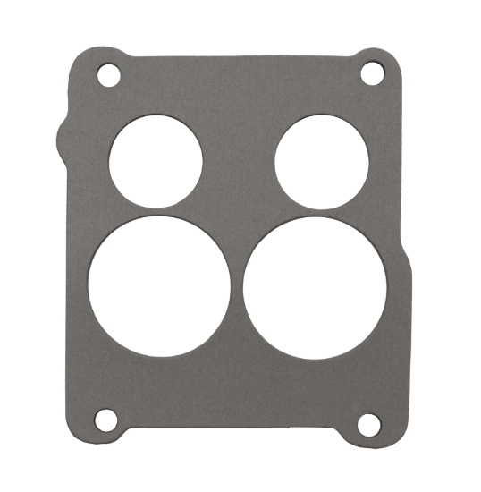 Picture of SCE Gaskets Carburetor Mounting Gasket - 356-1