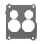 Picture of SCE Gaskets Carburetor Mounting Gasket - 356-1