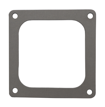 Picture of SCE Gaskets Carburetor Mounting Gasket - 3583-1