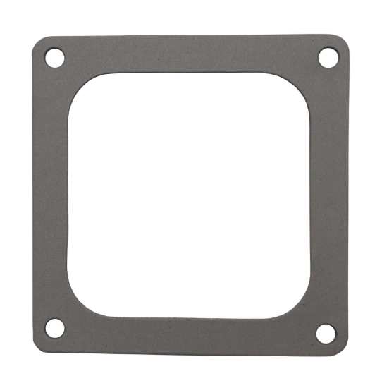 Picture of SCE Gaskets Carburetor Mounting Gasket - 3583-1