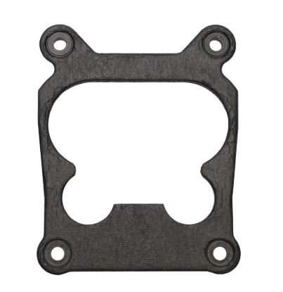 Picture of SCE Gaskets Carburetor Mounting Gasket - 357
