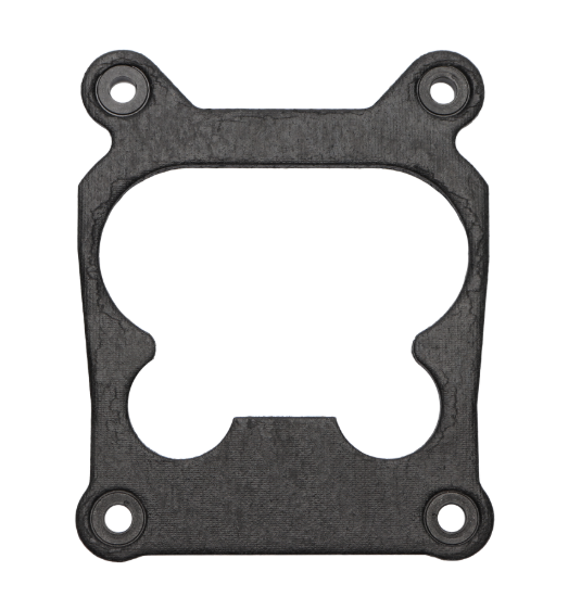 Picture of SCE Gaskets Carburetor Mounting Gasket - 357