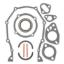 Picture of SCE Gaskets Engine Gasket Set - 36403