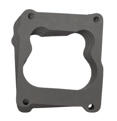 Picture of SCE Gaskets Carburetor Mounting Gasket - 3584