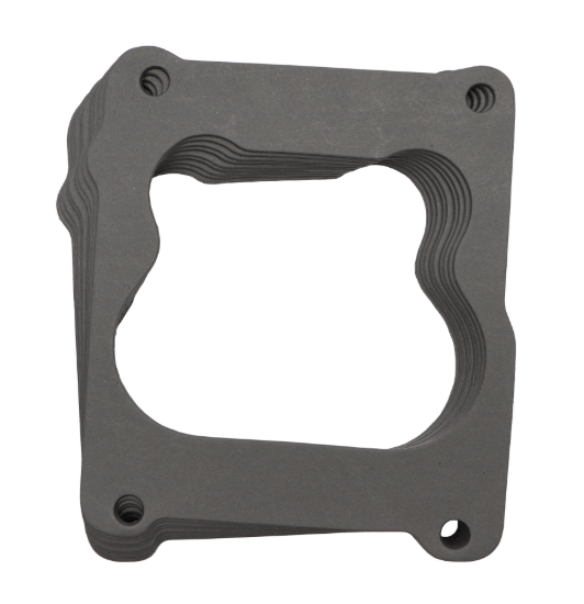 Picture of SCE Gaskets Carburetor Mounting Gasket - 3584