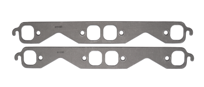 Picture of SCE Gaskets Exhaust Manifold Gasket - 411181