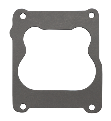 Picture of SCE Gaskets Carburetor Mounting Gasket - 3584-1