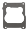Picture of SCE Gaskets Carburetor Mounting Gasket - 3584-1
