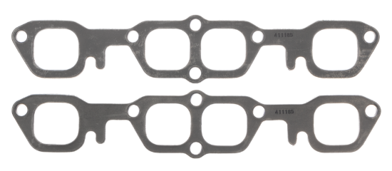 Picture of SCE Gaskets Exhaust Manifold Gasket - 411185