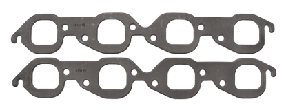 Picture of SCE Gaskets Exhaust Manifold Gasket - 413185