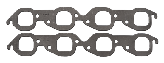 Picture of SCE Gaskets Exhaust Manifold Gasket - 413185