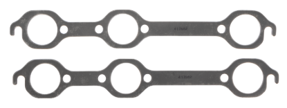 Picture of SCE Gaskets Exhaust Manifold Gasket - 417082